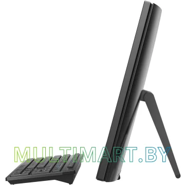Моноблок Dell Inspiron 22 3277-7288 картинка 5